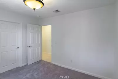 10424 Tujunga Canyon, Tujunga, CA 91042 - Photo 15