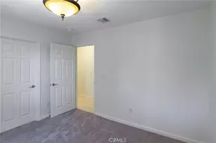 10424 Tujunga Canyon, Tujunga, CA 91042 - Photo 15