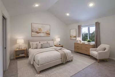 10424 Tujunga Canyon, Tujunga, CA 91042 - Photo 33