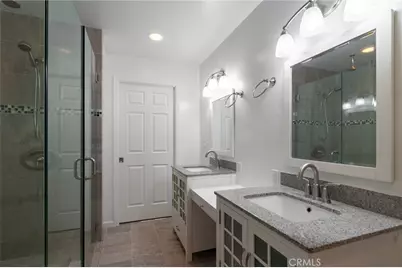10424 Tujunga Canyon, Tujunga, CA 91042 - Photo 39
