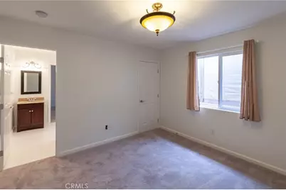 10424 Tujunga Canyon, Tujunga, CA 91042 - Photo 23