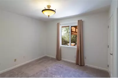 10424 Tujunga Canyon, Tujunga, CA 91042 - Photo 25