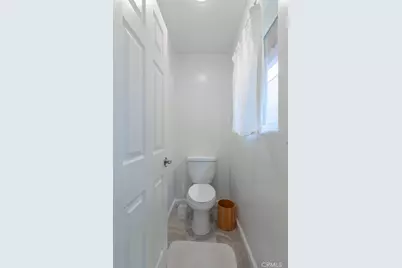 10424 Tujunga Canyon, Tujunga, CA 91042 - Photo 41