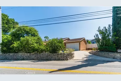 10424 Tujunga Canyon, Tujunga, CA 91042 - Photo 5