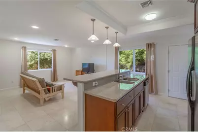 10424 Tujunga Canyon, Tujunga, CA 91042 - Photo 9