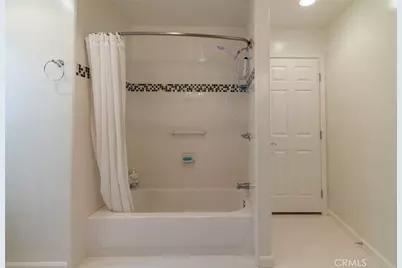 10424 Tujunga Canyon, Tujunga, CA 91042 - Photo 21