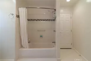 10424 Tujunga Canyon, Tujunga, CA 91042 - Photo 21