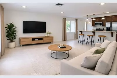10424 Tujunga Canyon, Tujunga, CA 91042 - Photo 7