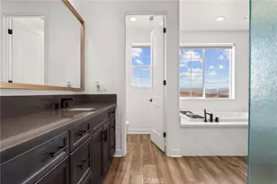 3743 Eliopulos Ranch Dr, Palmdale, CA 93551 - Photo 33