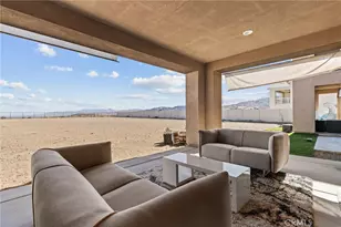 3743 Eliopulos Ranch Dr, Palmdale, CA 93551 - Photo 41