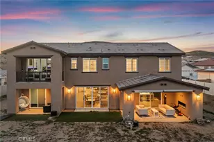 3743 Eliopulos Ranch Dr, Palmdale, CA 93551 - Photo 61