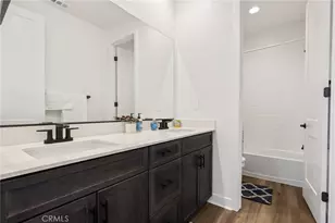 3743 Eliopulos Ranch Dr, Palmdale, CA 93551 - Photo 37