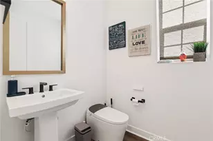 3743 Eliopulos Ranch Dr, Palmdale, CA 93551 - Photo 23