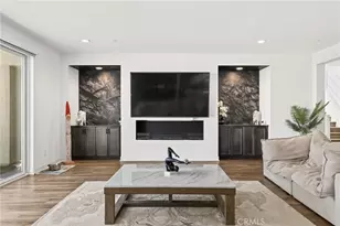 3743 Eliopulos Ranch Dr, Palmdale, CA 93551 - Photo 9