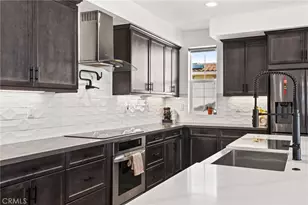 3743 Eliopulos Ranch Dr, Palmdale, CA 93551 - Photo 15