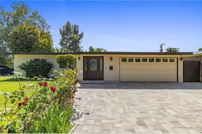 7701 Rhea Avenue, Reseda, CA 91335 - Photo 1