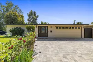 7701 Rhea Ave, Reseda, CA 91335 - Photo 1