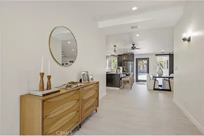 7701 Rhea Avenue, Reseda, CA 91335 - Photo 11