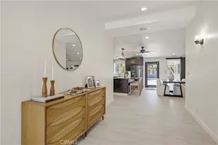 7701 Rhea Ave, Reseda, CA 91335 - Photo 11