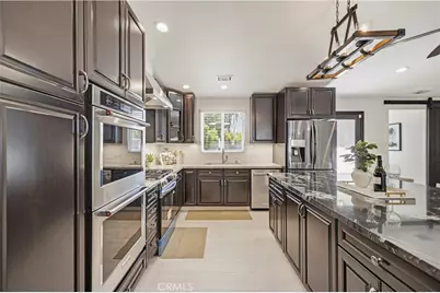 7701 Rhea Avenue, Reseda, CA 91335 - Photo 21