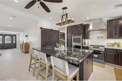 7701 Rhea Avenue, Reseda, CA 91335 - Photo 13