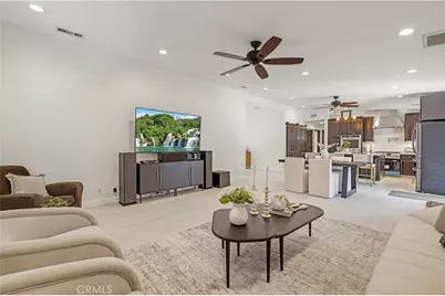 7701 Rhea Avenue, Reseda, CA 91335 - Photo 29