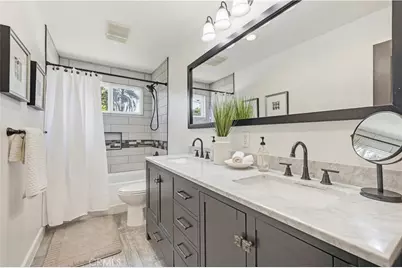 7701 Rhea Avenue, Reseda, CA 91335 - Photo 37