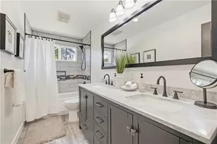 7701 Rhea Ave, Reseda, CA 91335 - Photo 37