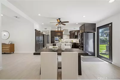 7701 Rhea Avenue, Reseda, CA 91335 - Photo 19