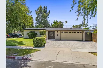 7701 Rhea Avenue, Reseda, CA 91335 - Photo 3