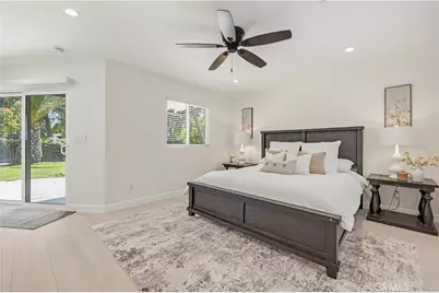 7701 Rhea Avenue, Reseda, CA 91335 - Photo 31
