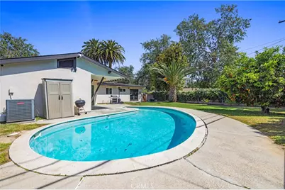 7701 Rhea Avenue, Reseda, CA 91335 - Photo 57