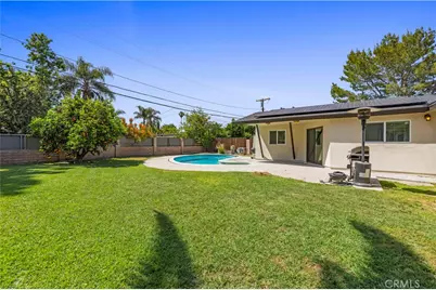 7701 Rhea Avenue, Reseda, CA 91335 - Photo 63