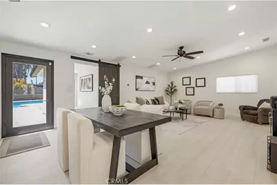 7701 Rhea Avenue, Reseda, CA 91335 - Photo 25