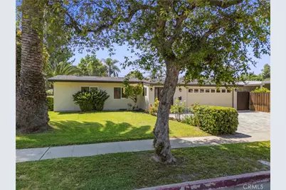 7701 Rhea Avenue, Reseda, CA 91335 - Photo 9