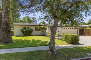 7701 Rhea Ave, Reseda, CA 91335 - Photo 9