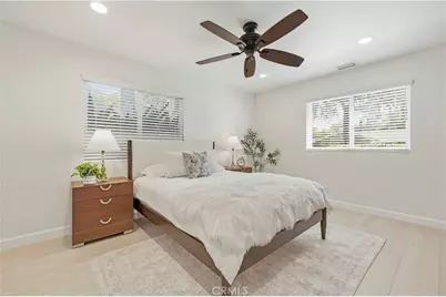 7701 Rhea Avenue, Reseda, CA 91335 - Photo 45