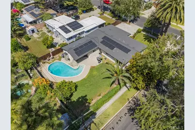 7701 Rhea Avenue, Reseda, CA 91335 - Photo 67