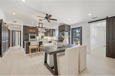 7701 Rhea Avenue, Reseda, CA 91335 - Photo 15