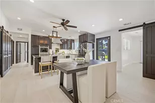 7701 Rhea Ave, Reseda, CA 91335 - Photo 15