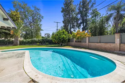 7701 Rhea Avenue, Reseda, CA 91335 - Photo 59