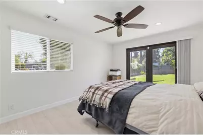 7701 Rhea Avenue, Reseda, CA 91335 - Photo 53