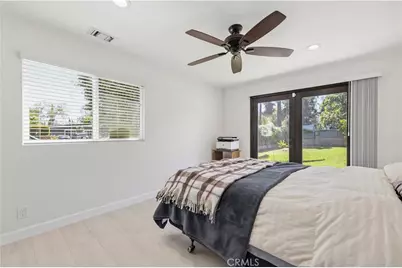 7701 Rhea Avenue, Reseda, CA 91335 - Photo 49