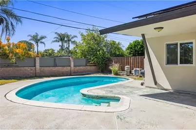 7701 Rhea Avenue, Reseda, CA 91335 - Photo 61