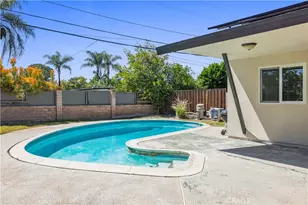 7701 Rhea Ave, Reseda, CA 91335 - Photo 61
