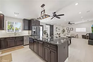 7701 Rhea Ave, Reseda, CA 91335 - Photo 23