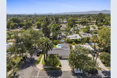 7701 Rhea Avenue, Reseda, CA 91335 - Photo 71