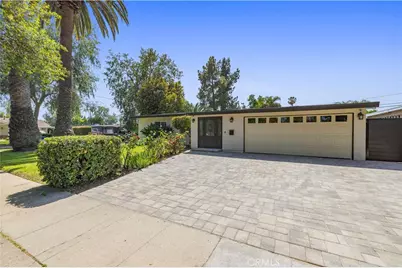 7701 Rhea Avenue, Reseda, CA 91335 - Photo 7