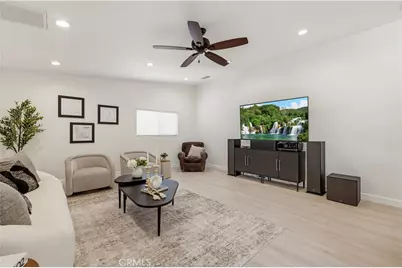7701 Rhea Avenue, Reseda, CA 91335 - Photo 27