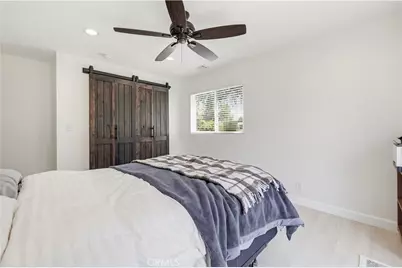 7701 Rhea Avenue, Reseda, CA 91335 - Photo 51